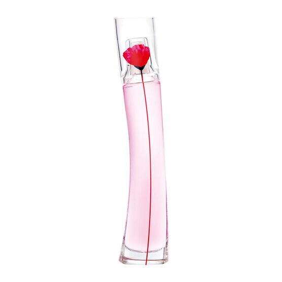 KENZO      FBK           EDP  30ML